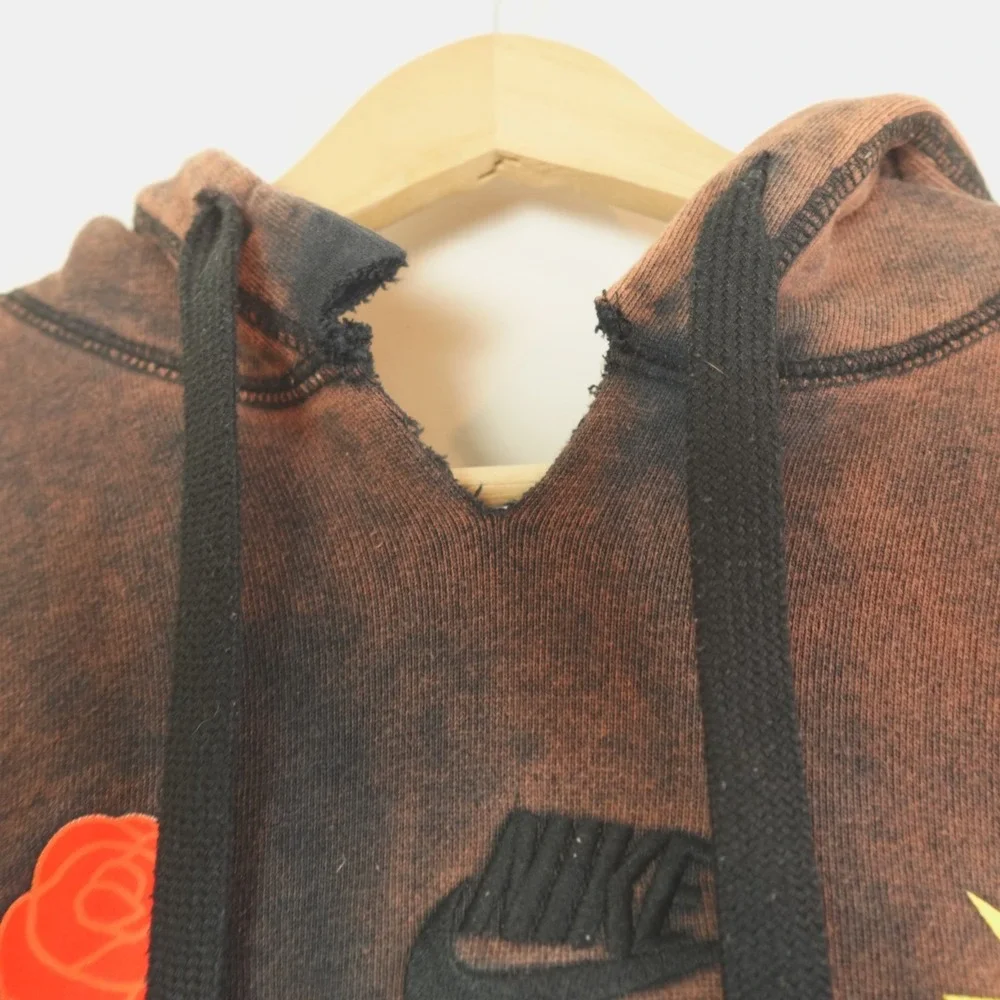 Nike Hoodie‎ Have a Nike Day